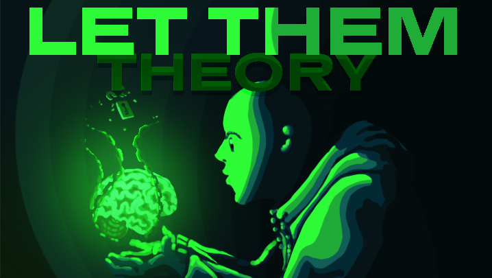 altText of the image